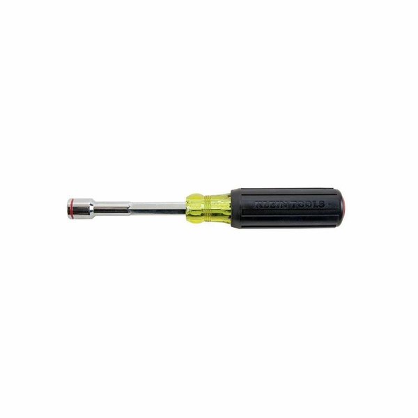 Whole-In-One 0.5 in. Heavy-Duty Nut Driver WH864832